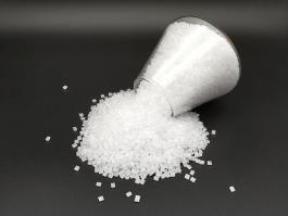 热烈祝贺放信家政服务公司手机PC四合一网站改版升级成功