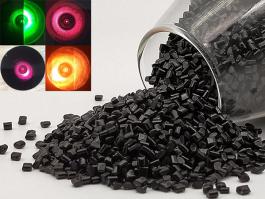 农业机械农业机械